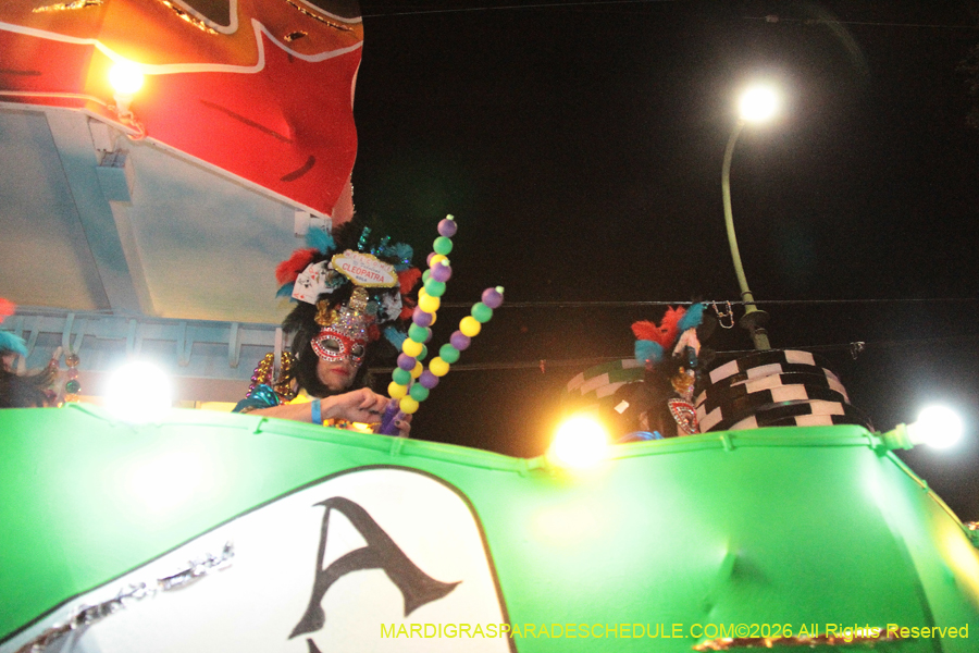 Krewe-of-Cleopatra-2026-2517