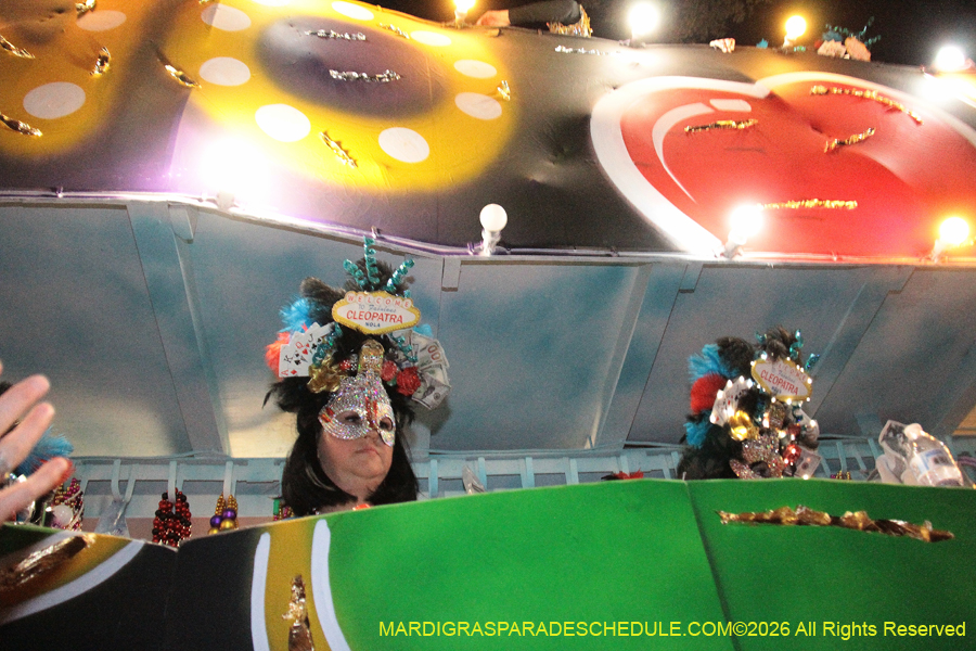 Krewe-of-Cleopatra-2026-2518