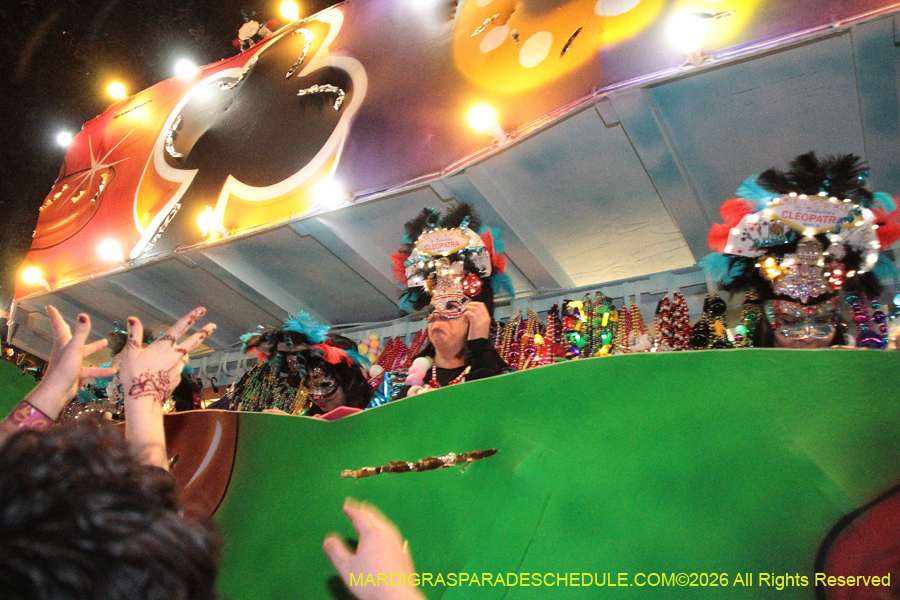 Krewe-of-Cleopatra-2026-2519