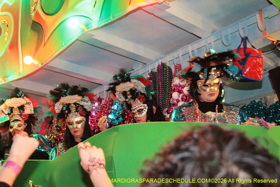 Krewe-of-Cleopatra-2026-2520