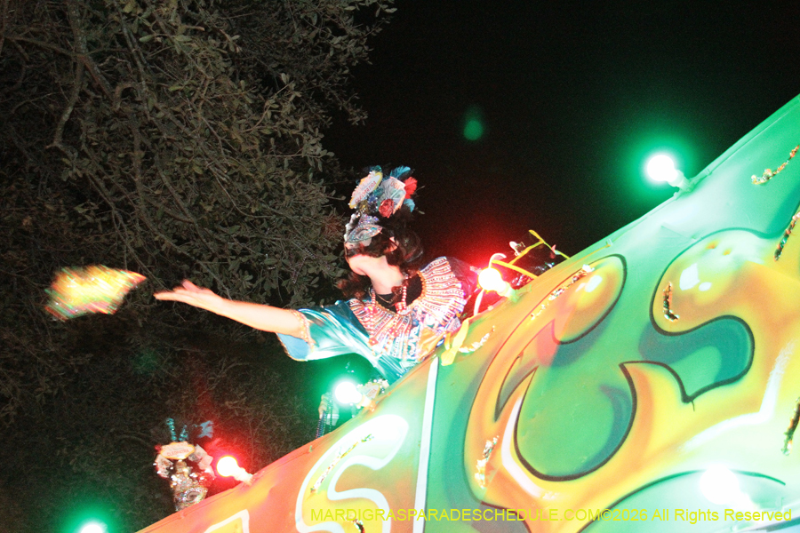 Krewe-of-Cleopatra-2026-2521