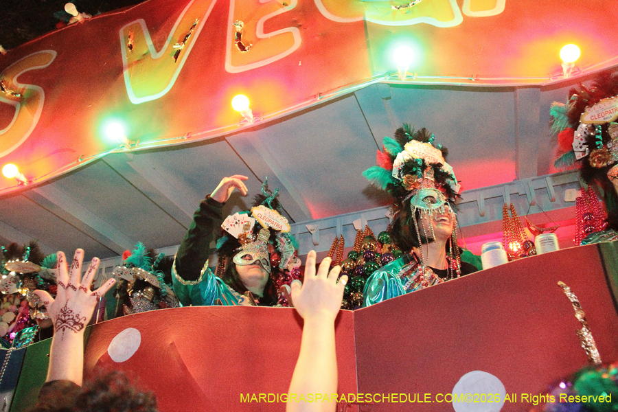 Krewe-of-Cleopatra-2026-2522