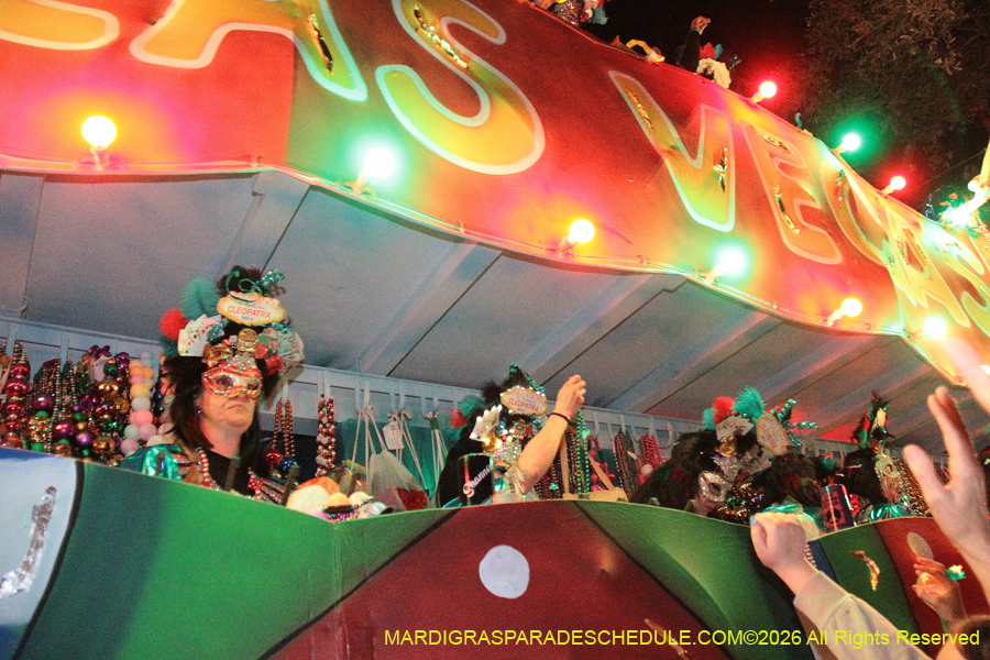 Krewe-of-Cleopatra-2026-2523