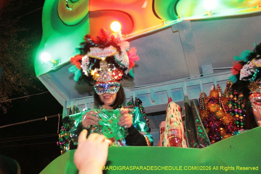 Krewe-of-Cleopatra-2026-2524