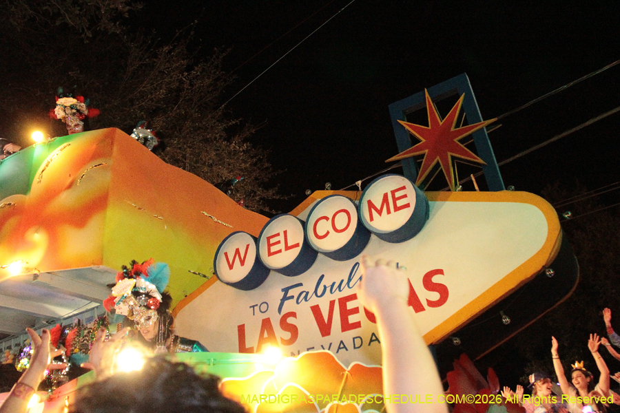 Krewe-of-Cleopatra-2026-2525