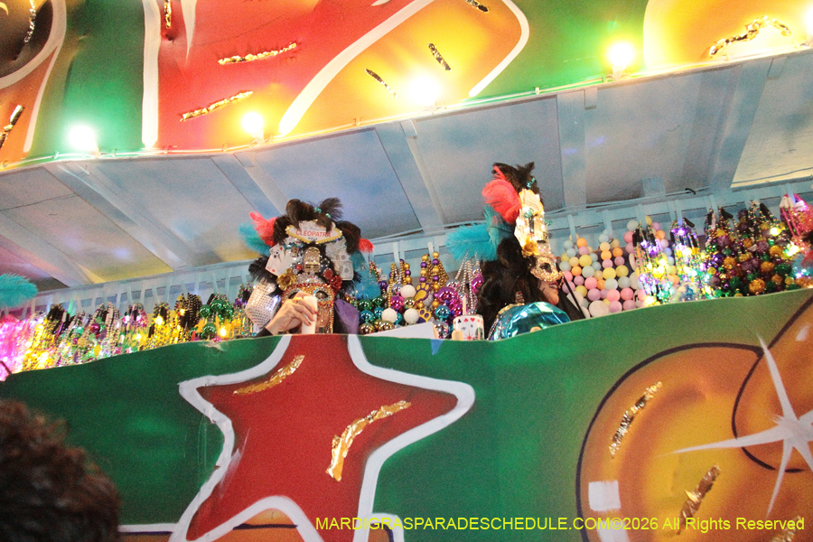 Krewe-of-Cleopatra-2026-2527