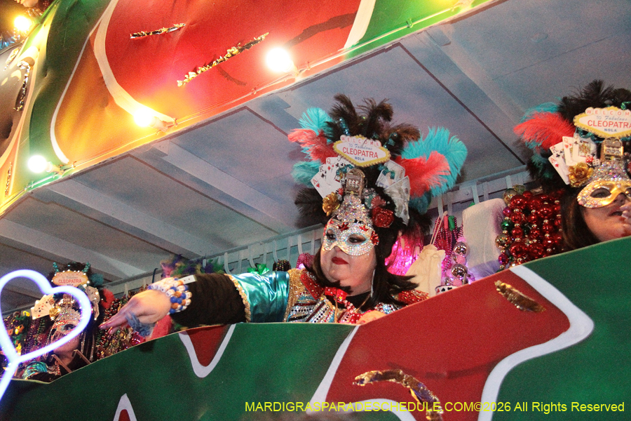 Krewe-of-Cleopatra-2026-2528