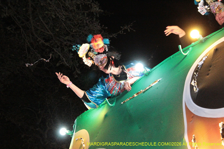 Krewe-of-Cleopatra-2026-2529