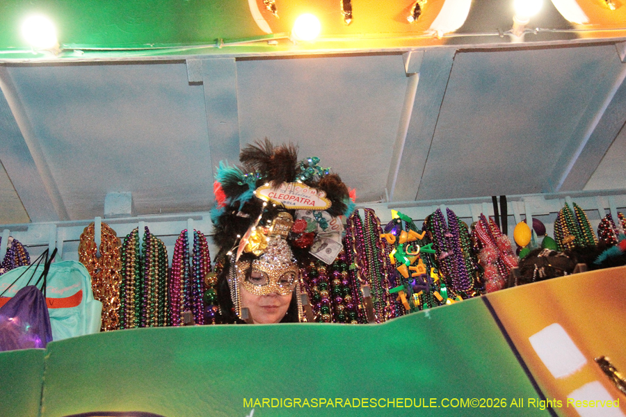 Krewe-of-Cleopatra-2026-2530