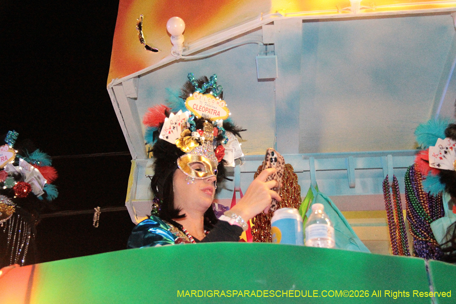 Krewe-of-Cleopatra-2026-2531