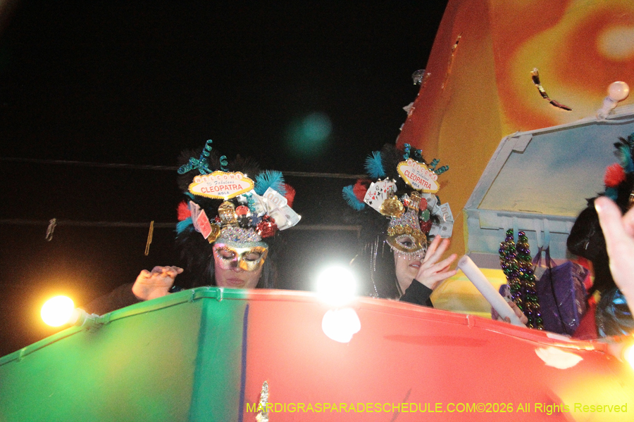Krewe-of-Cleopatra-2026-2532