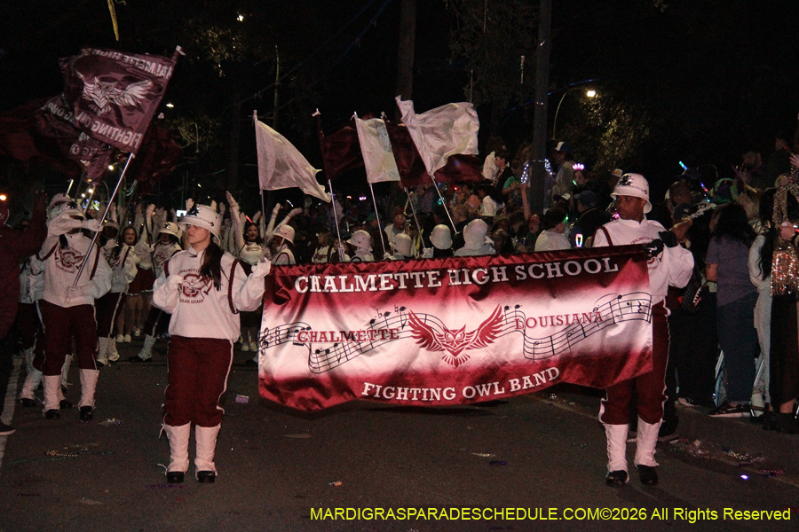 Krewe-of-Cleopatra-2026-2533