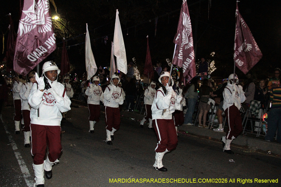 Krewe-of-Cleopatra-2026-2534