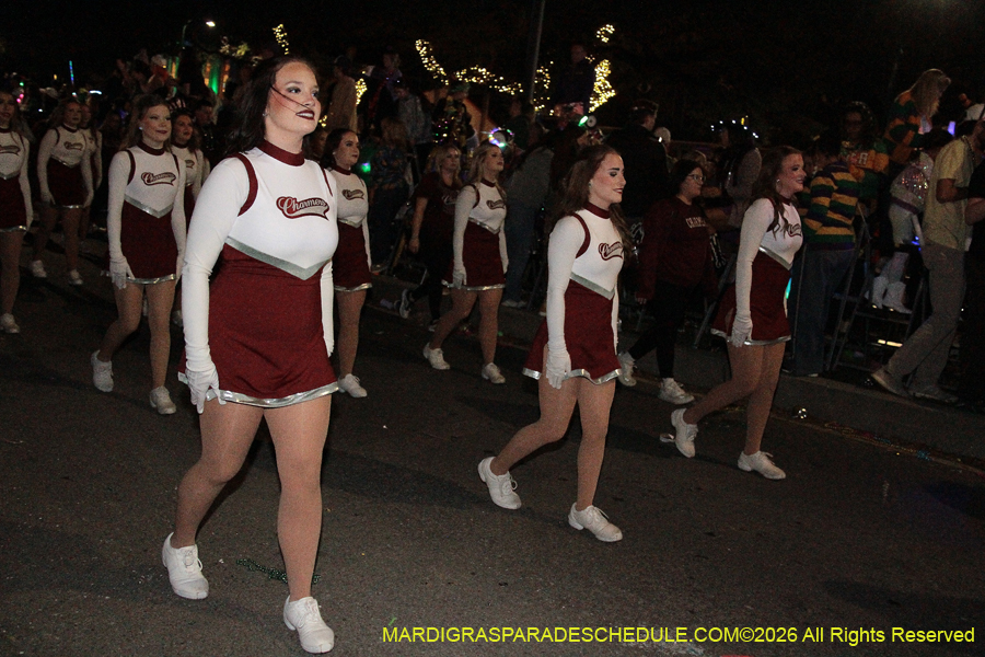 Krewe-of-Cleopatra-2026-2535