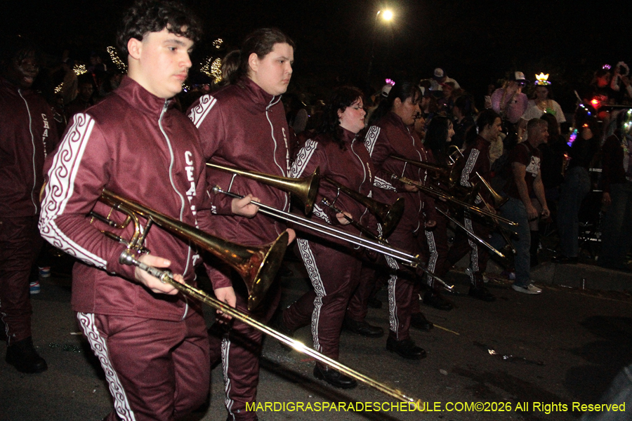 Krewe-of-Cleopatra-2026-2536