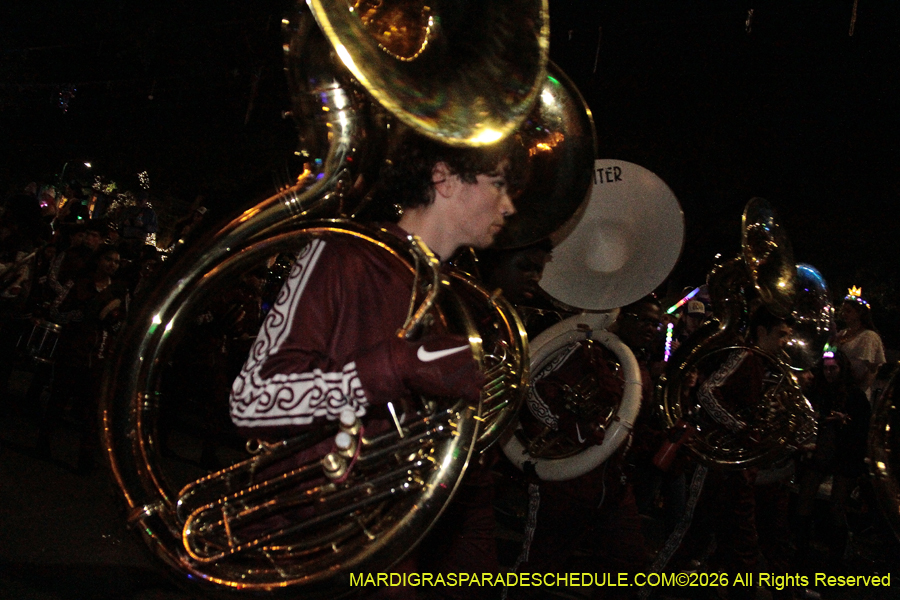 Krewe-of-Cleopatra-2026-2537