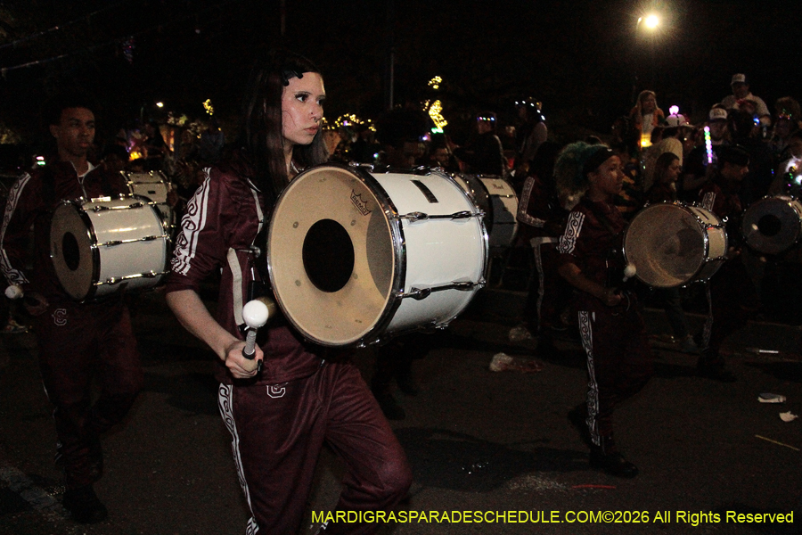 Krewe-of-Cleopatra-2026-2538