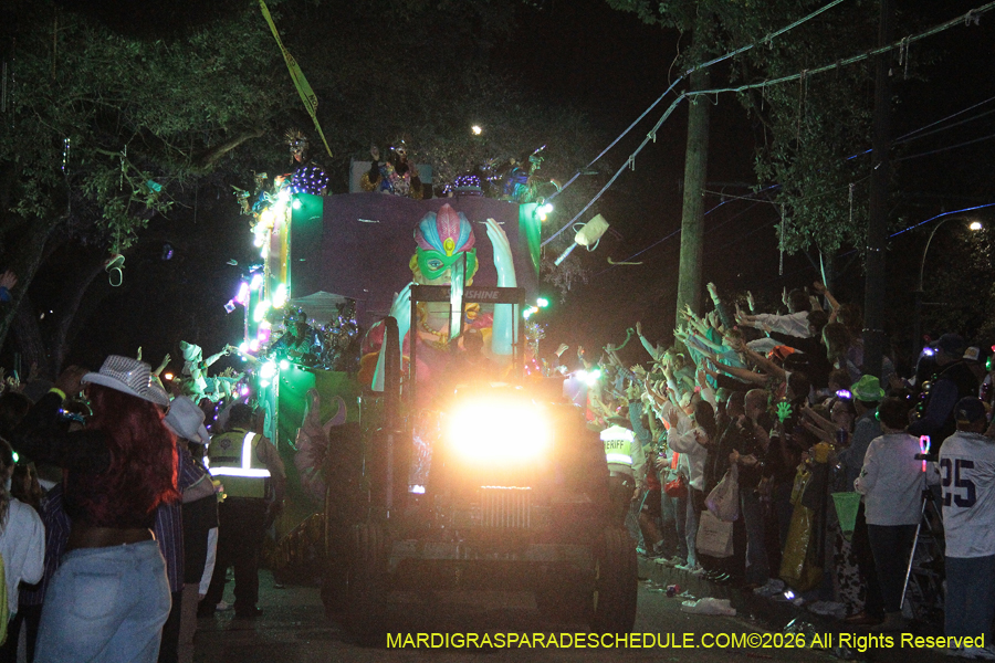 Krewe-of-Cleopatra-2026-2539