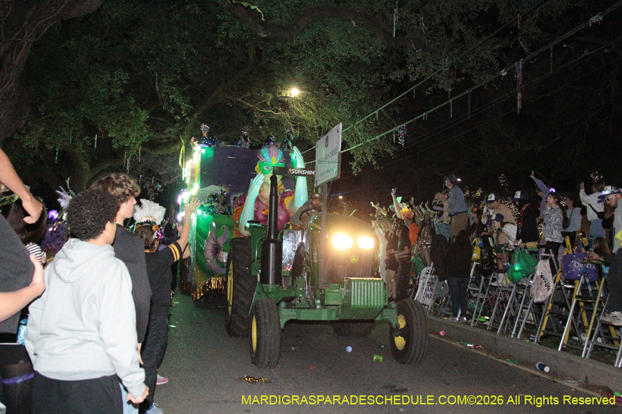 Krewe-of-Cleopatra-2026-2540