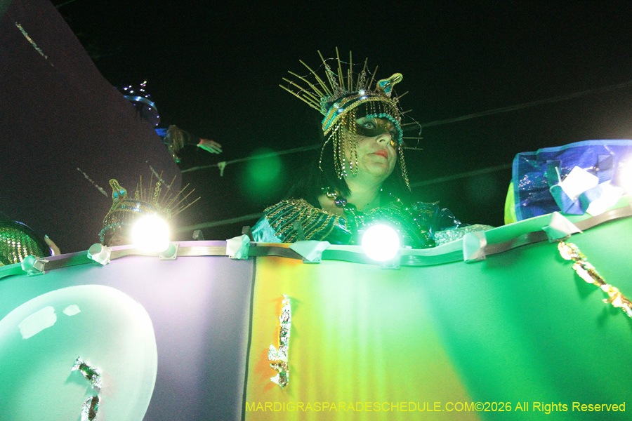 Krewe-of-Cleopatra-2026-2542