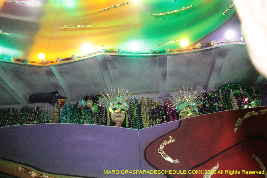 Krewe-of-Cleopatra-2026-2543