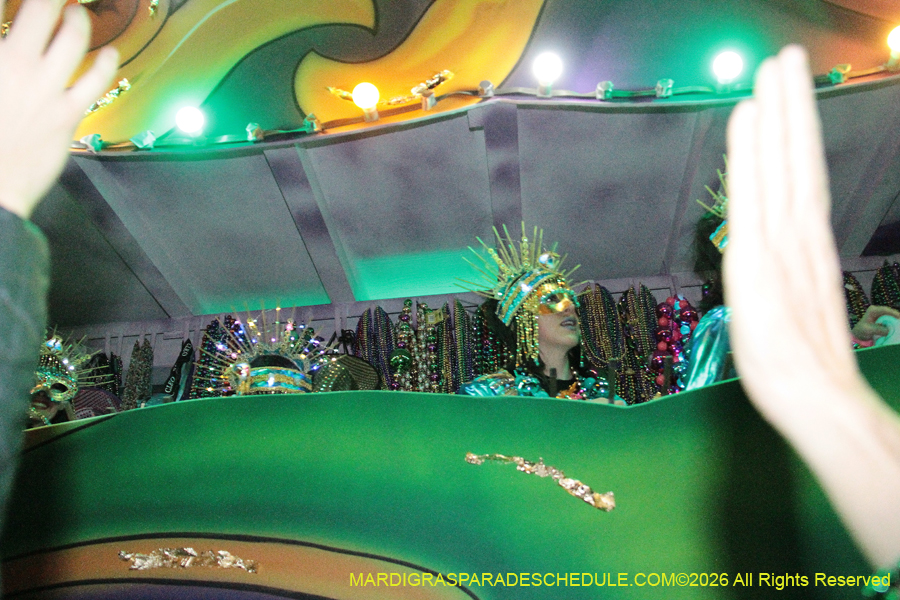 Krewe-of-Cleopatra-2026-2544