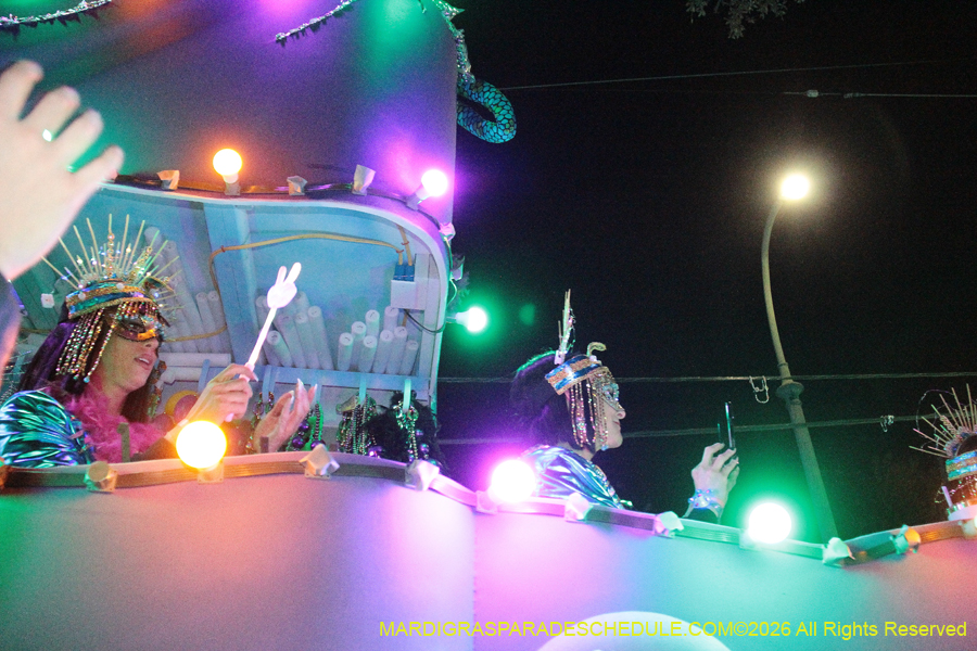 Krewe-of-Cleopatra-2026-2545