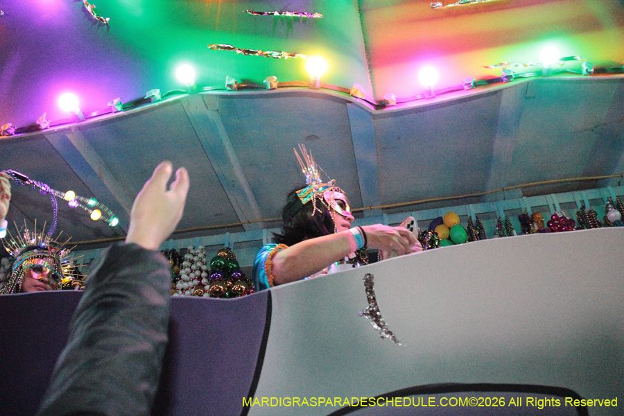 Krewe-of-Cleopatra-2026-2546