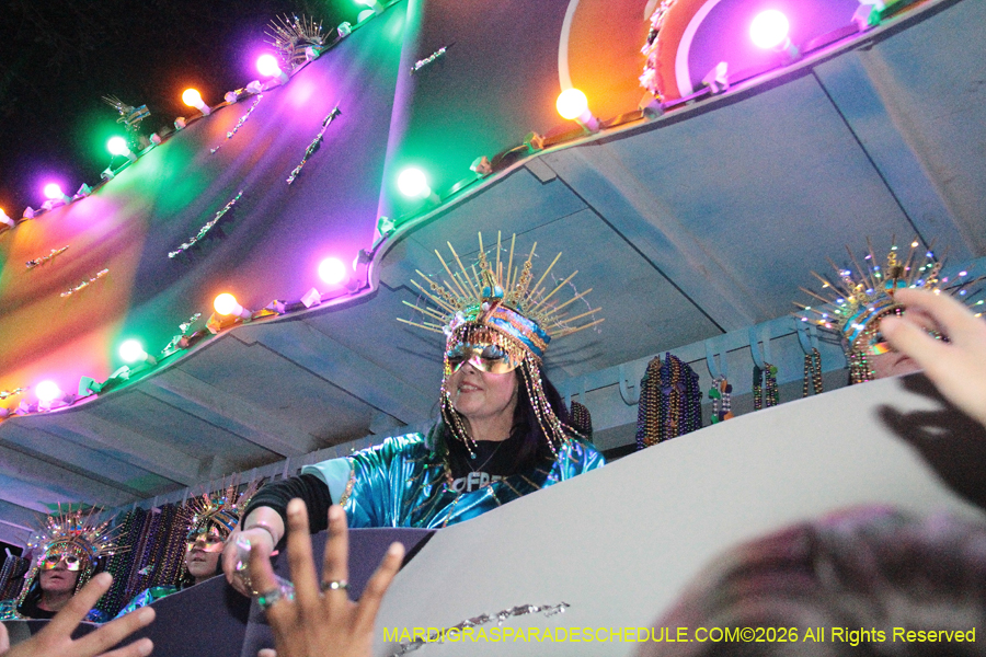 Krewe-of-Cleopatra-2026-2547