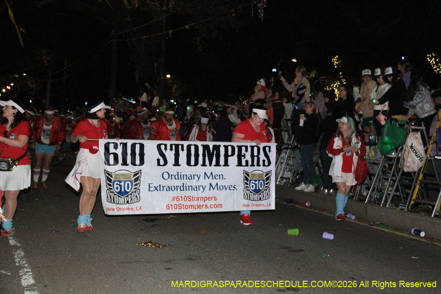 Krewe-of-Cleopatra-2026-2548