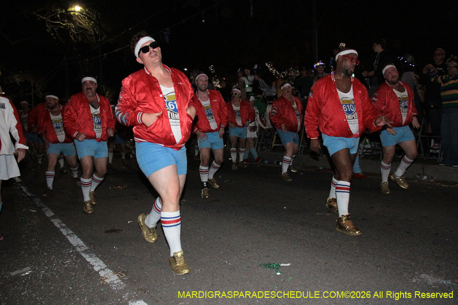 Krewe-of-Cleopatra-2026-2549