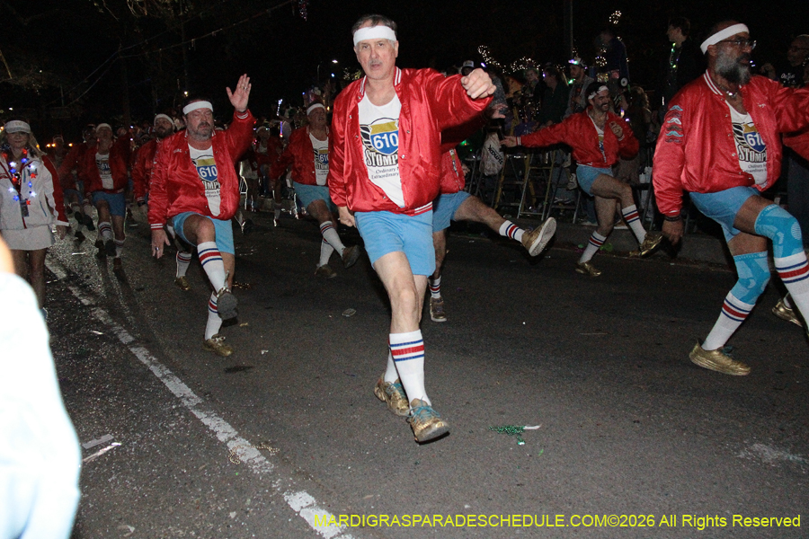 Krewe-of-Cleopatra-2026-2550