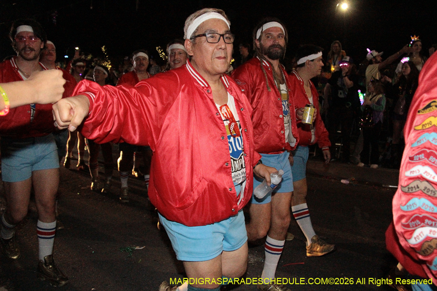 Krewe-of-Cleopatra-2026-2551