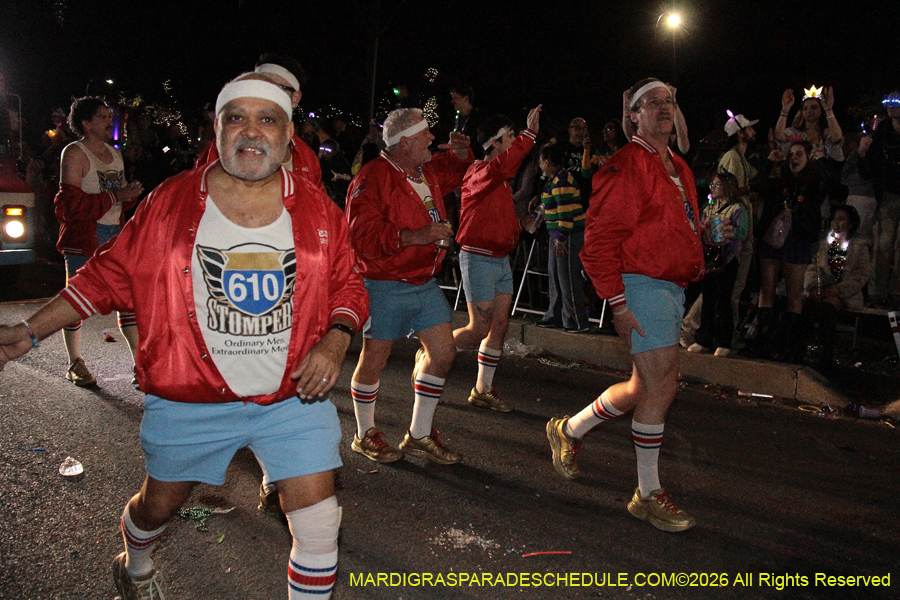 Krewe-of-Cleopatra-2026-2552