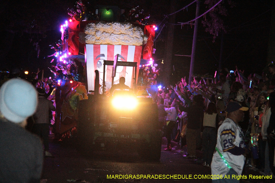 Krewe-of-Cleopatra-2026-2553