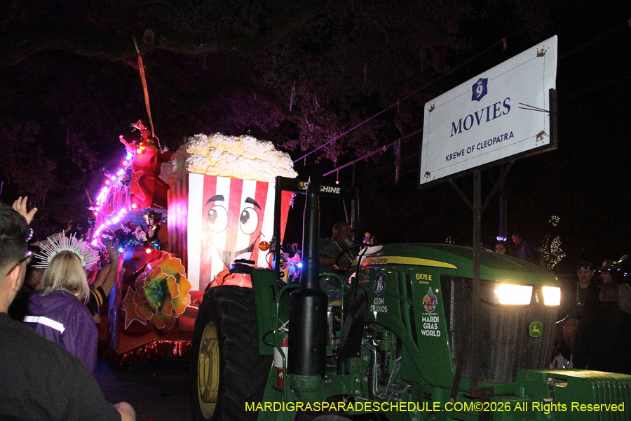 Krewe-of-Cleopatra-2026-2554