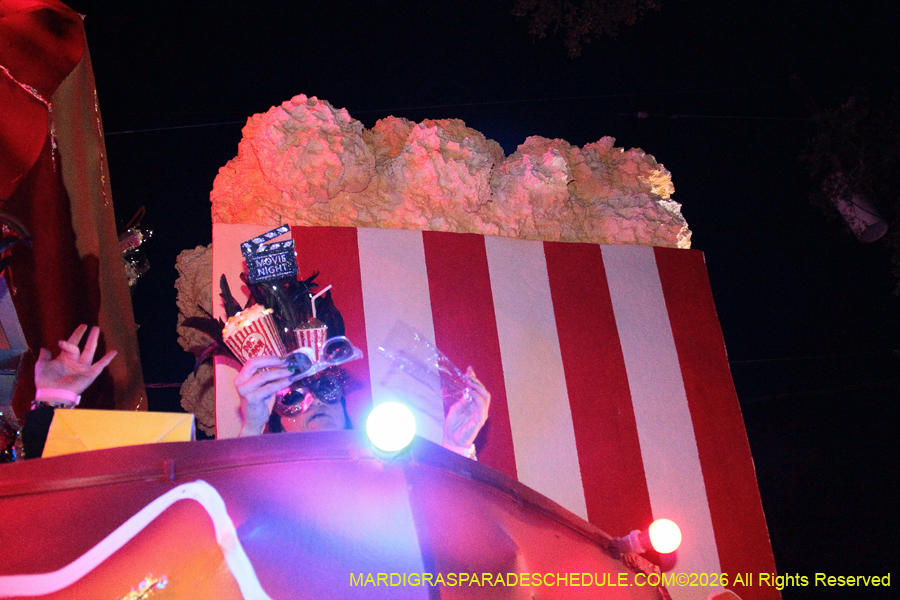 Krewe-of-Cleopatra-2026-2555