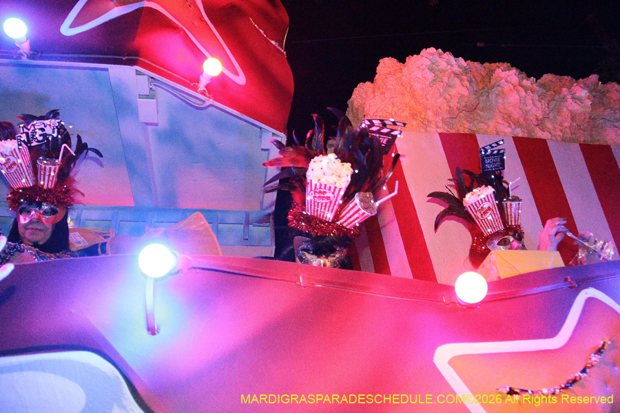 Krewe-of-Cleopatra-2026-2556