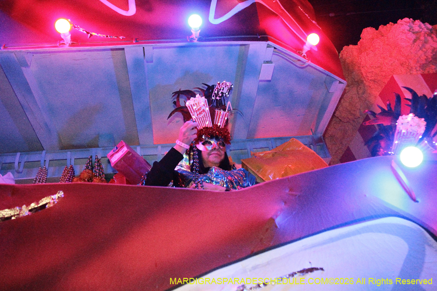 Krewe-of-Cleopatra-2026-2557