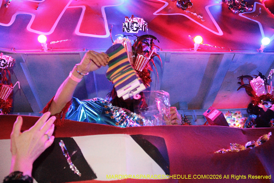 Krewe-of-Cleopatra-2026-2558