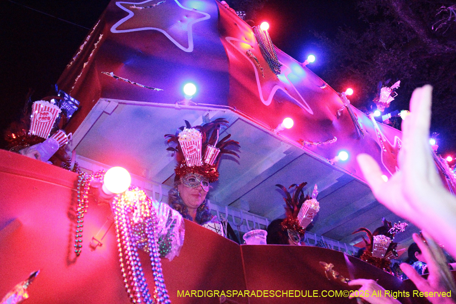 Krewe-of-Cleopatra-2026-2559