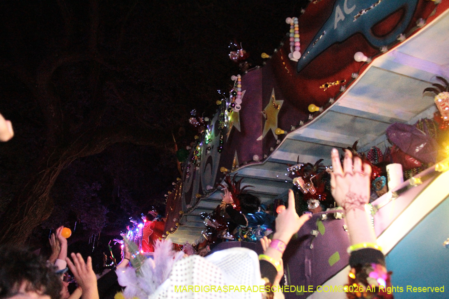 Krewe-of-Cleopatra-2026-2560