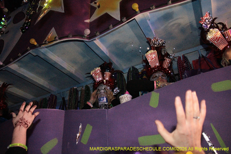 Krewe-of-Cleopatra-2026-2562