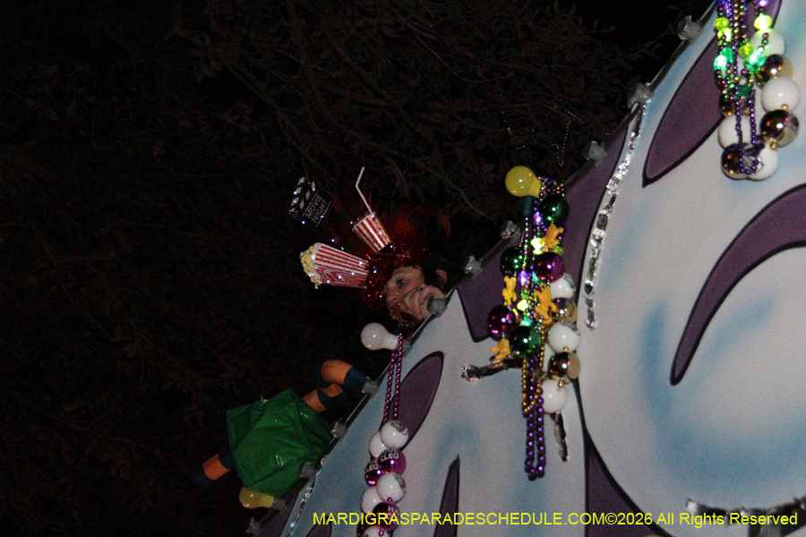 Krewe-of-Cleopatra-2026-2563