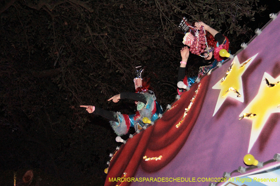 Krewe-of-Cleopatra-2026-2564