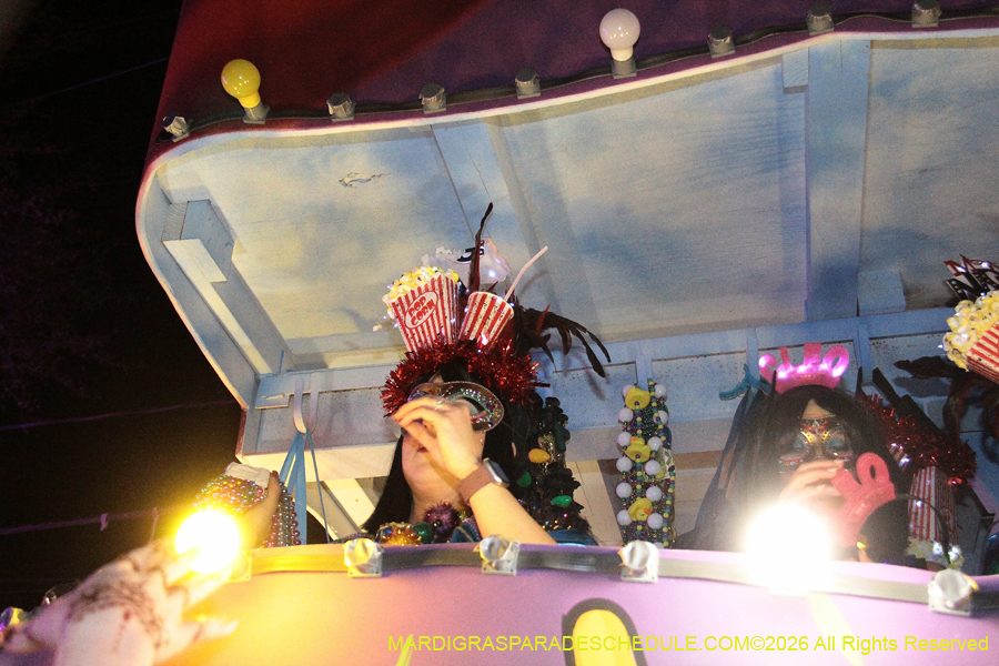 Krewe-of-Cleopatra-2026-2565