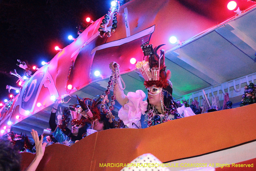 Krewe-of-Cleopatra-2026-2567