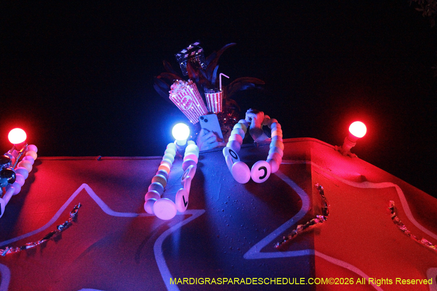 Krewe-of-Cleopatra-2026-2570