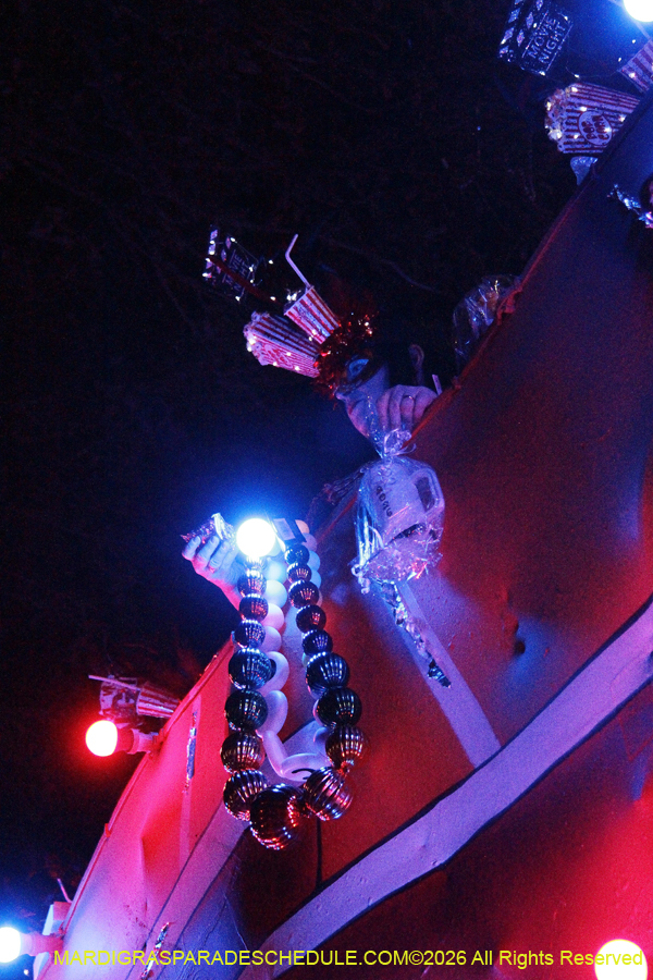 Krewe-of-Cleopatra-2026-2571