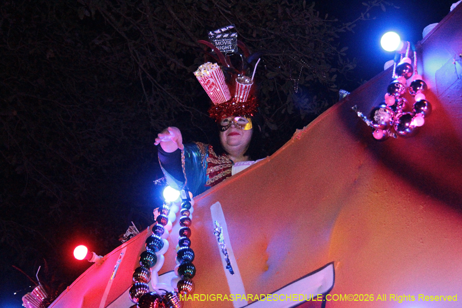 Krewe-of-Cleopatra-2026-2572